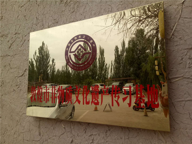ػз|Ļza(chn)