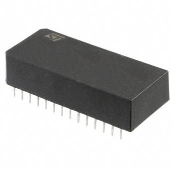 (ic),m48z08-100pc1集成电路 (ic),厂家直销 量大优惠
