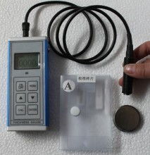 电子涂层测厚仪价格 电子涂层测厚仪公司 图片 视频